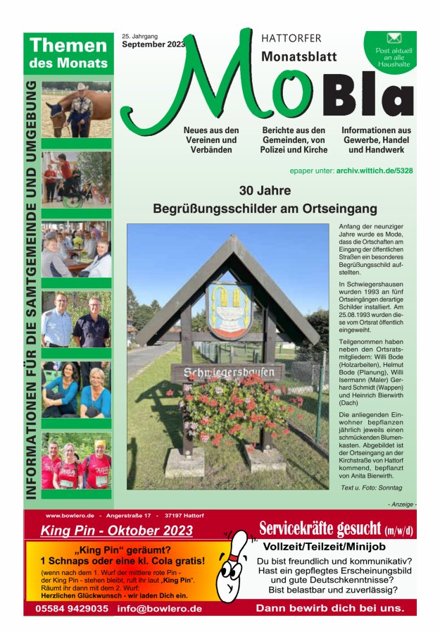 MoBla Titelblatt 09/2023
