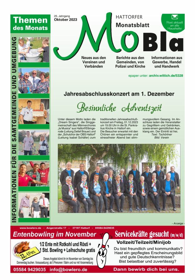 MoBla Titelblatt 10/2023