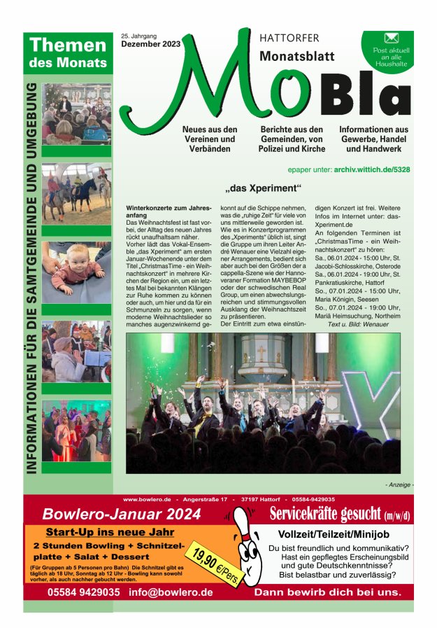 MoBla Titelblatt 12/2023