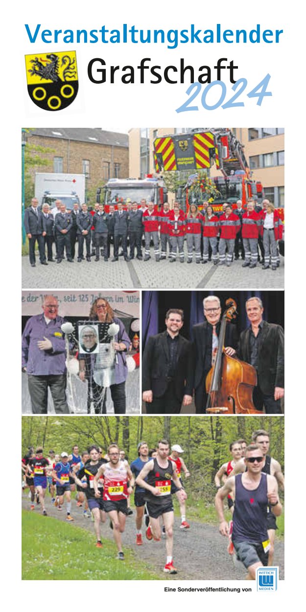 66 Titelblatt 04/2024