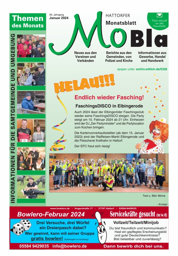 MoBla Titelblatt 01/2024