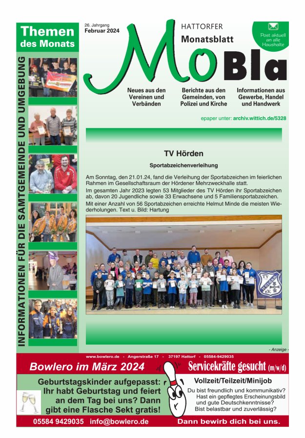 MoBla Titelblatt 02/2024