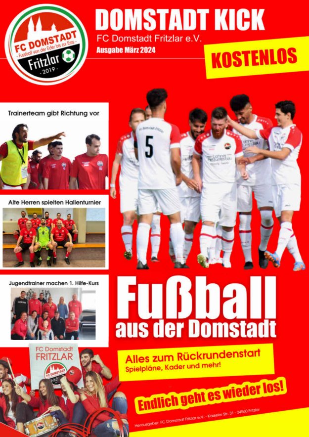 1517 Titelblatt 01/2024