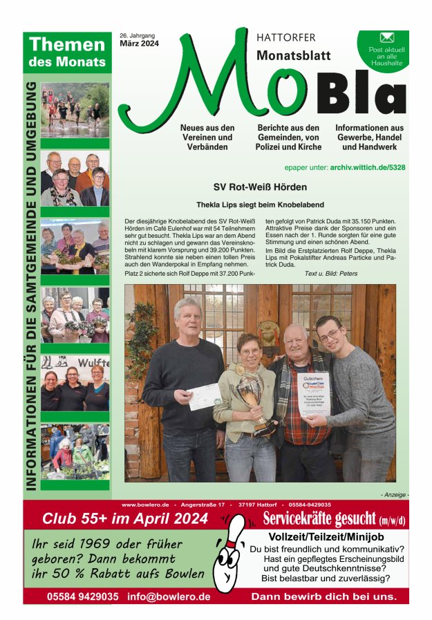 MoBla Titelblatt 03/2024