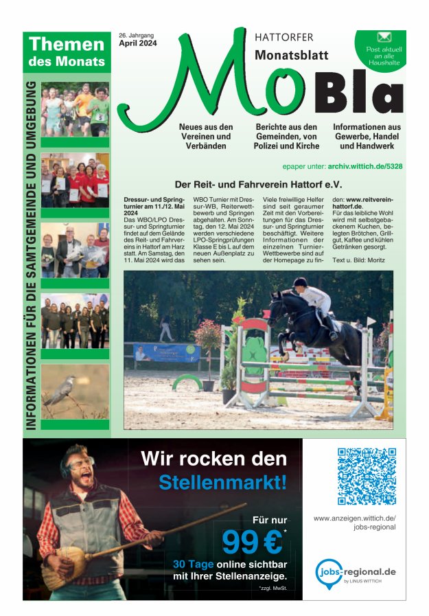 MoBla Titelblatt 04/2024