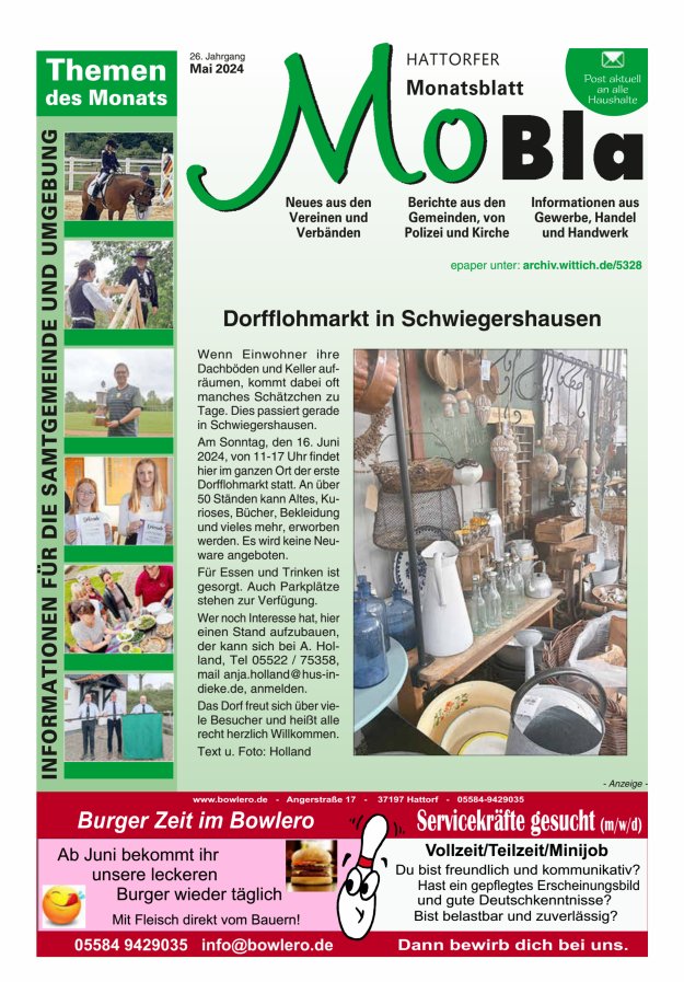 MoBla Titelblatt 05/2024