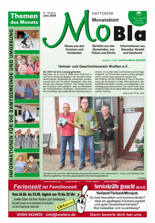 MoBla Titelblatt 06/2024