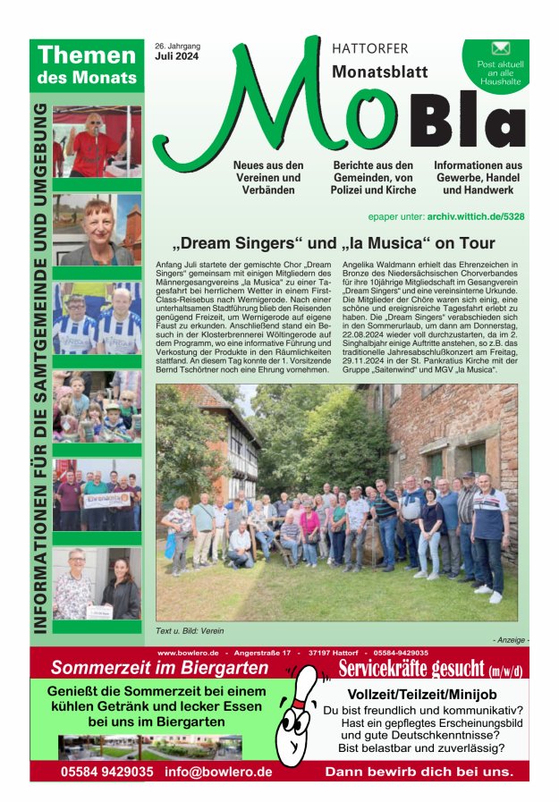 MoBla Titelblatt 07/2024