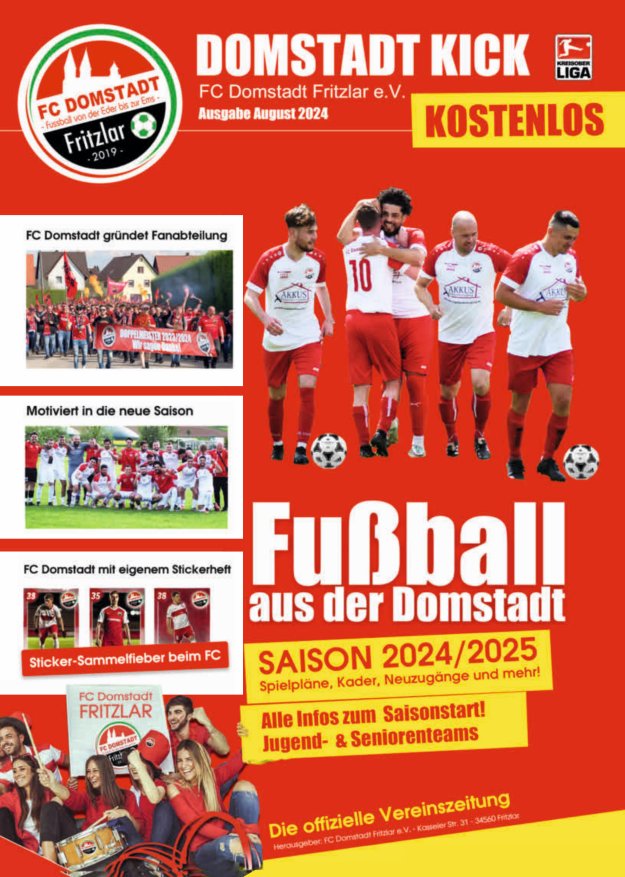 1517 Titelblatt 02/2024