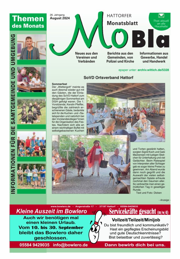 MoBla Titelblatt 08/2024