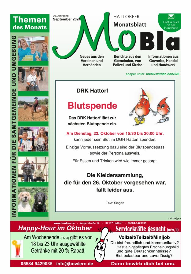 MoBla Titelblatt 09/2024