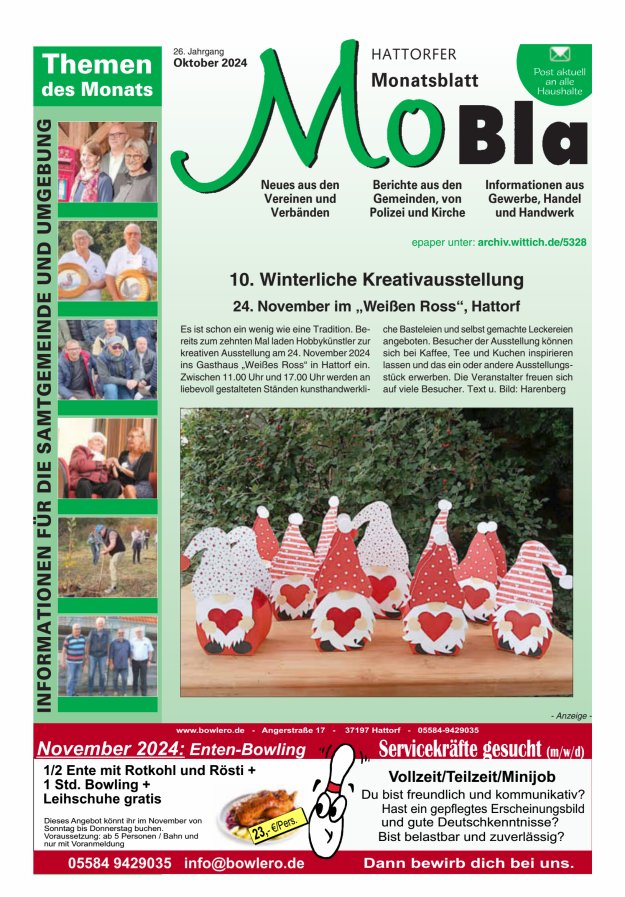MoBla Titelblatt 10/2024
