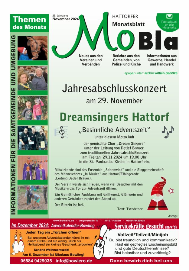 MoBla Titelblatt 11/2024