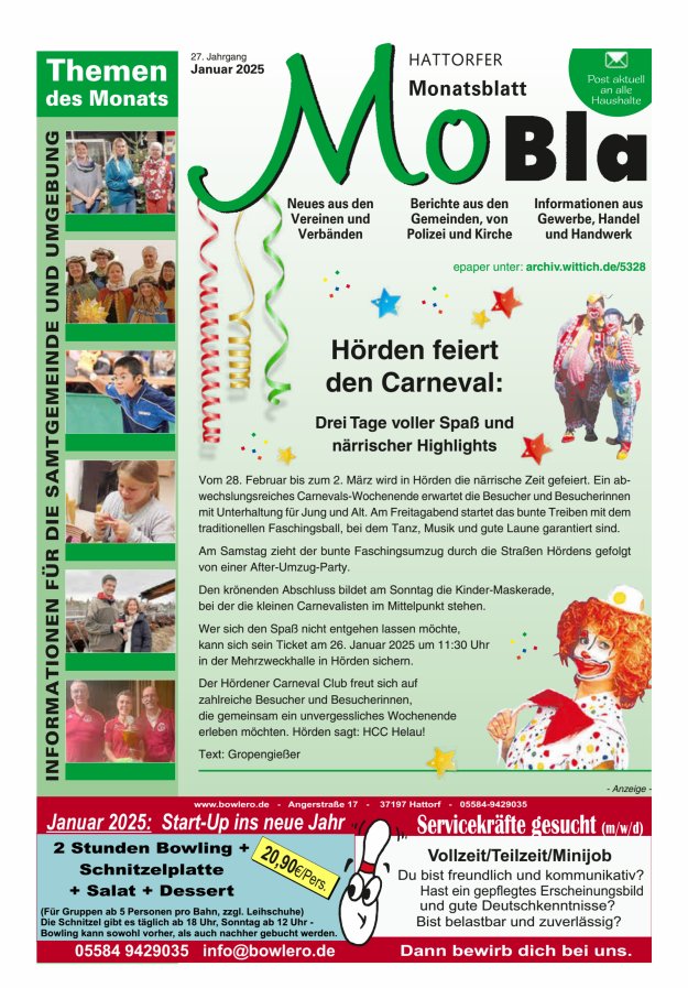 MoBla Titelblatt 01/2025