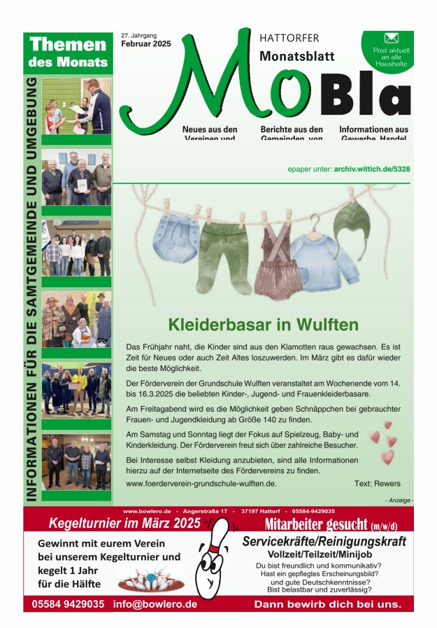 MoBla Titelblatt 02/2025