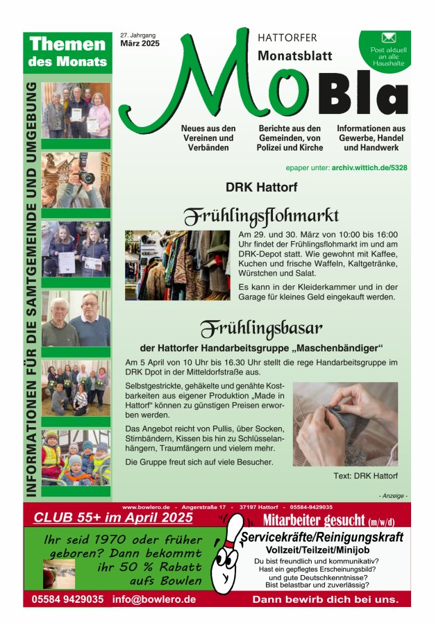 MoBla Titelblatt 03/2025