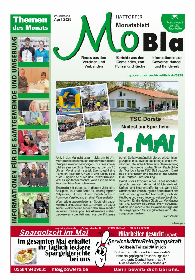 MoBla Titelblatt 04/2025