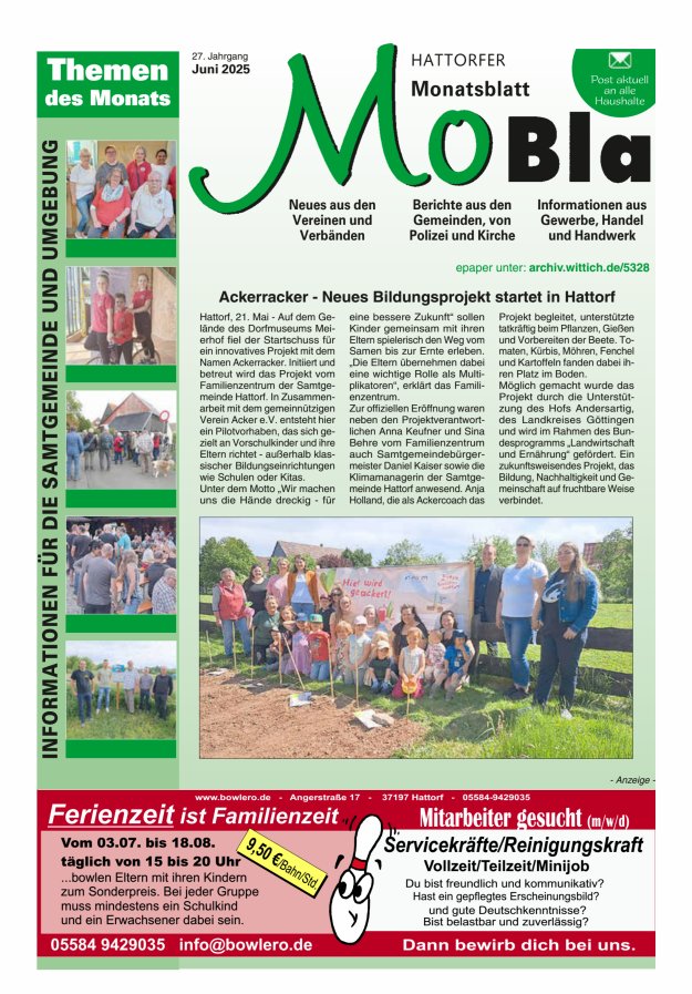 MoBla Titelblatt 06/2025
