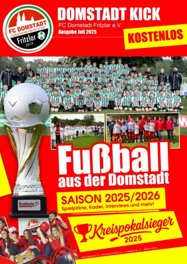 1517 Titelblatt 04/2025