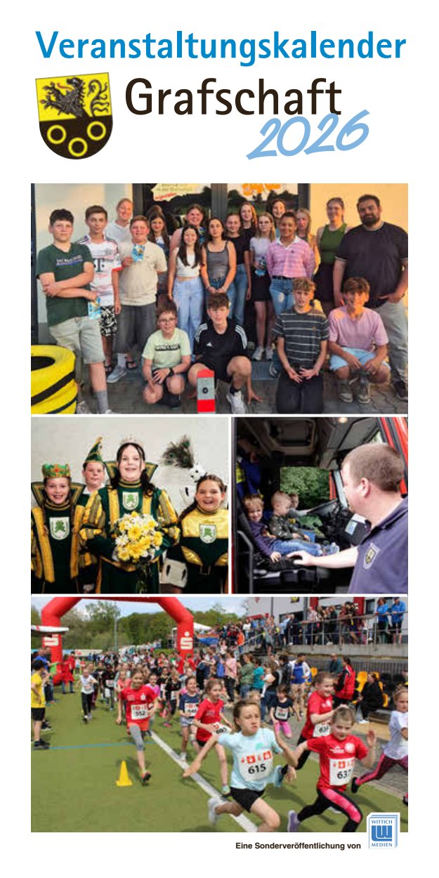 66 Titelblatt 06/2025