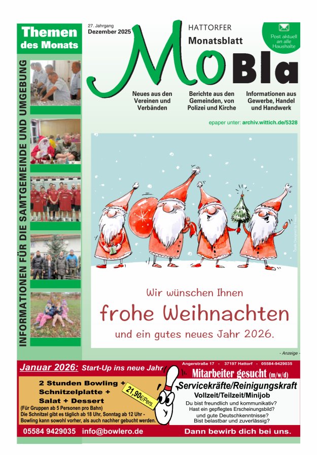 MoBla Titelblatt 12/2025