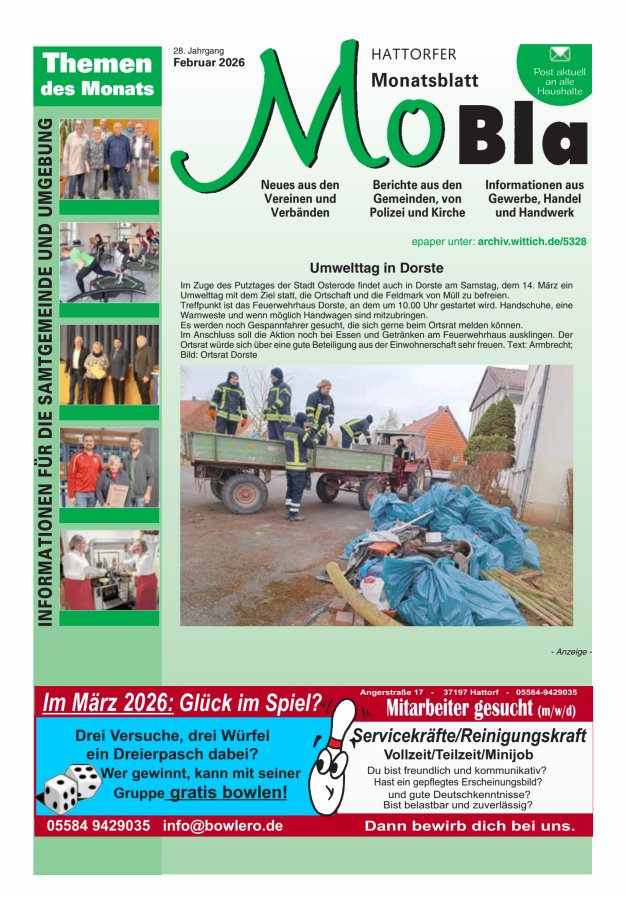 MoBla Titelblatt 02/2026