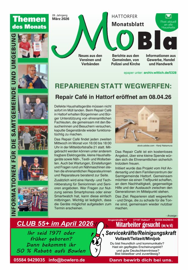 MoBla Titelblatt 03/2026