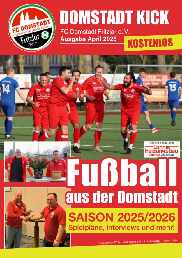 1517 Titelblatt 06/2026