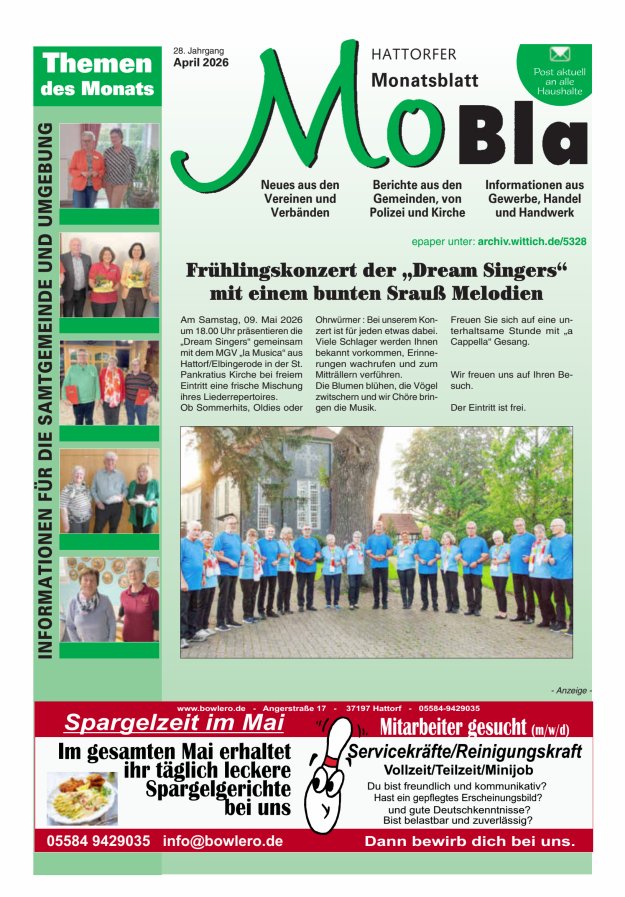 MoBla Titelblatt 04/2026