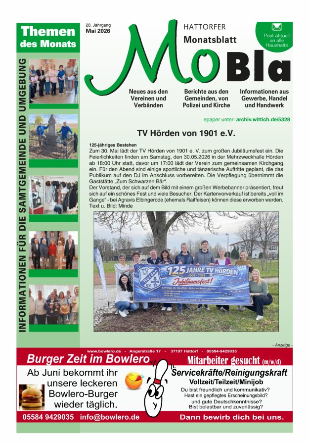 MoBla Titelblatt 05/2026