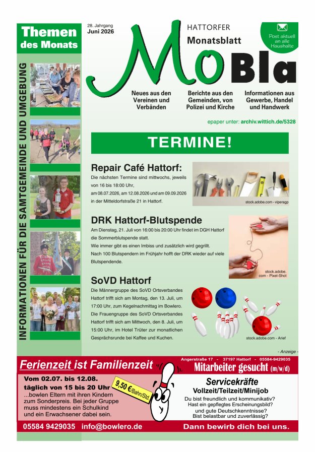 MoBla Titelblatt 06/2026