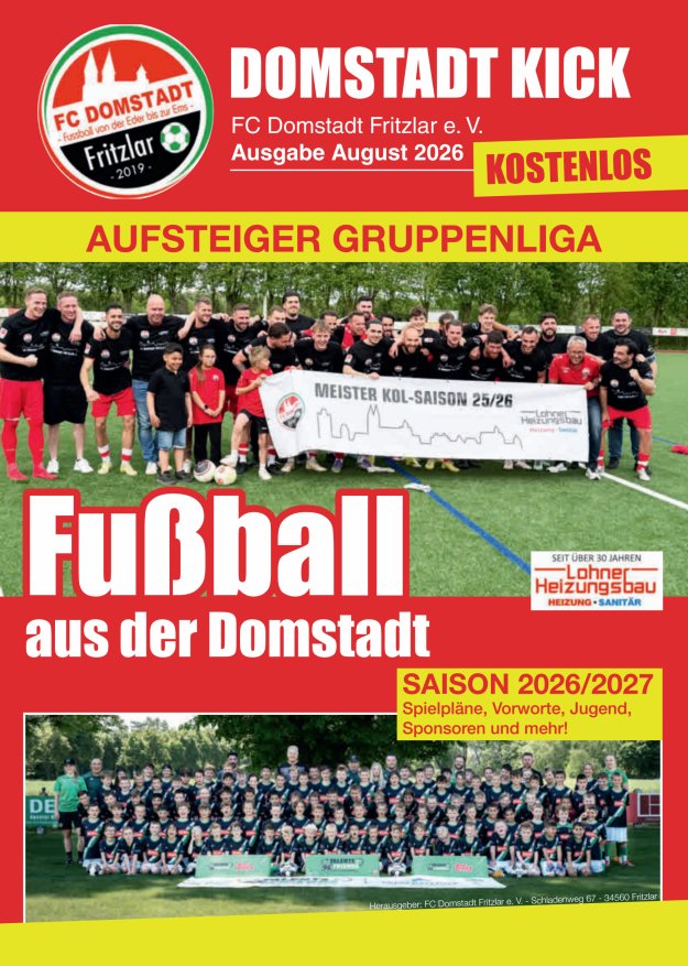 1517 Titelblatt 00/2026