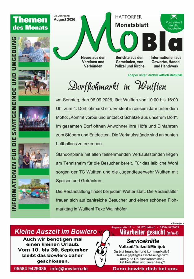 MoBla Titelblatt 08/2026