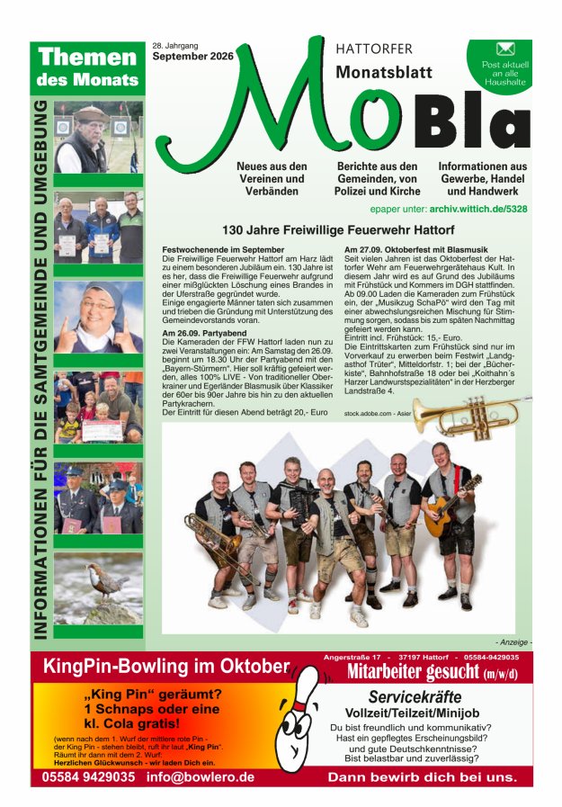 MoBla Titelblatt 09/2026